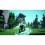 Ben 10: Power Trip Nintendo Switch Game 4