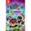 Ben 10: Power Trip Nintendo Switch Game 1