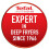 Tefal Tefal FF203840 Uno Deep Fat Fryer 5