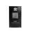 Creed Creed Aventus Eau de Parfum 100ml 2
