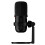 HyperX SoloCast for PC & PS4 USB Condenser Gaming Microphone 4