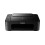 Canon Canon PIXMA TS3350 Wireless Inkjet Printer 3