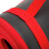 Adidas Adidas 10mm Thickness Yoga Exercise Mat 6