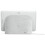 Google Google Nest Hub Smart Display - Chalk 12