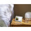 Google Google Nest Hub Smart Display - Chalk 8