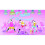 Just Dance 2021 Nintendo Switch Game 4