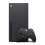 Xbox Xbox Series X 1TB Console 2