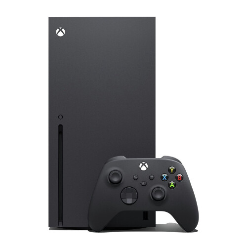 Xbox Xbox Series X 1TB Console 1