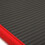 Adidas Adidas 10mm Thickness Yoga Exercise Mat 5