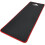 Adidas Adidas 10mm Thickness Yoga Exercise Mat 2