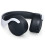 Sony Sony PULSE 3D Wireless PS5 Headset - White 4