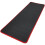 Adidas Adidas 10mm Thickness Yoga Exercise Mat 3