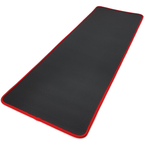 Adidas Adidas 10mm Thickness Yoga Exercise Mat 2