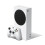 Xbox Xbox Series S 512GB Digital Console 1