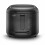 Tefal Tefal FF203840 Uno Deep Fat Fryer 1