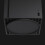 Xbox Xbox Series X 1TB Console 5