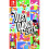 Just Dance 2021 Nintendo Switch Game 1