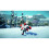 Ben 10: Power Trip Nintendo Switch Game 6