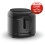 Tefal Tefal FF203840 Uno Deep Fat Fryer 3