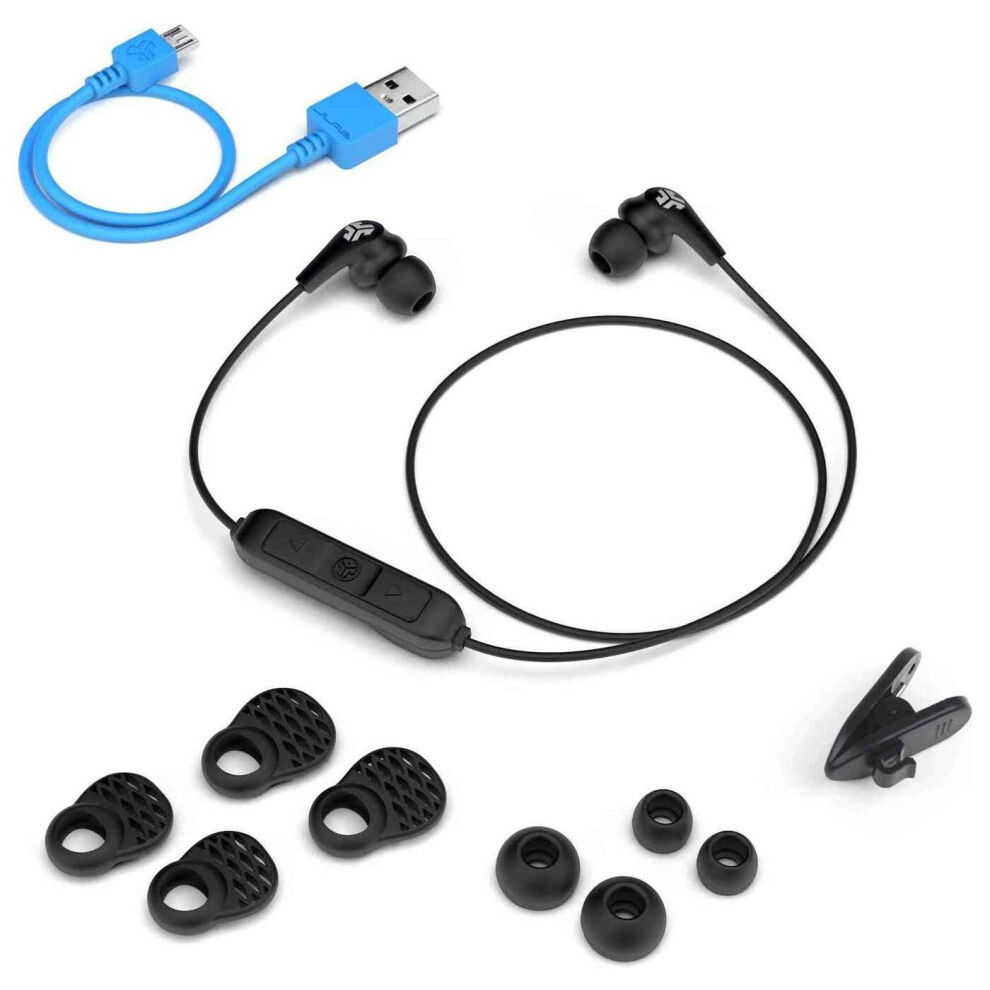 jlab-jbuds-pro-wireless-in-ear-headphones---black