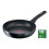 Tefal Tefal Titanium Excellence 32cm Induction Frying Pan 2