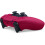 Sony Sony DualSense PS5 Wireless Controller - Cosmic Red 2