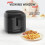 Tefal Tefal FF203840 Uno Deep Fat Fryer 4