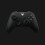 Xbox Xbox Series X 1TB Console 6