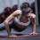 Adidas Adidas 10mm Thickness Yoga Exercise Mat 9