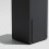 Xbox Xbox Series X 1TB Console 7