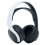 Sony Sony PULSE 3D Wireless PS5 Headset - White 2