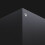 Xbox Xbox Series X 1TB Console 4