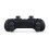 Sony Sony DualSense PS5 Wireless Controller - Midnight Black 4
