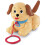 Fisher-Price Lil' Snoopy 2