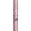 Maybelline Maybelline Lash Sensational Sky High Mascara - Black 1