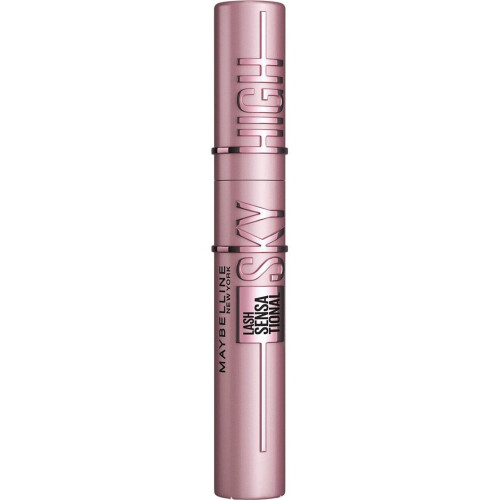 Maybelline Maybelline Lash Sensational Sky High Mascara - Black