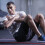 Adidas Adidas 10mm Thickness Yoga Exercise Mat 8