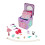 FunLockets Secret Jewellery Box 4
