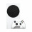 Xbox Xbox Series S 512GB Digital Console 3