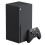 Xbox Xbox Series X 1TB Console 1
