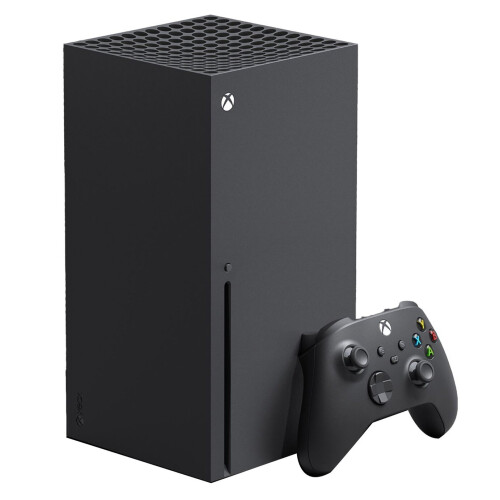 Xbox Xbox Series X 1TB Console