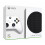 Xbox Xbox Series S 512GB Digital Console 2