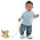 Fisher-Price Lil' Snoopy 1