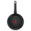 Tefal Tefal Titanium Excellence 32cm Induction Frying Pan 3