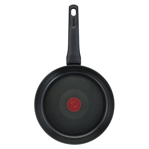 Tefal Tefal Titanium Excellence 32cm Induction Frying Pan 2