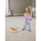 Fisher-Price Lil' Snoopy 6