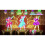 Just Dance 2021 Nintendo Switch Game 2