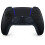 Sony Sony DualSense PS5 Wireless Controller - Midnight Black 1