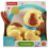 Fisher-Price Lil' Snoopy 4