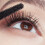 Maybelline Maybelline Lash Sensational Sky High Mascara - Black 6